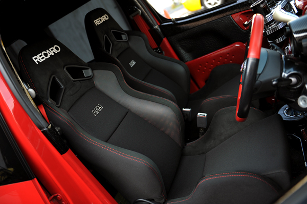 110130 fcg 0 DSC_1868.jpg